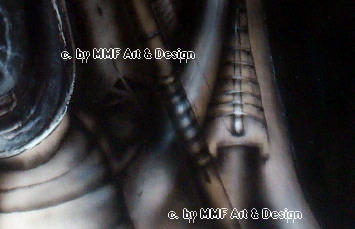 Details Neuanfang